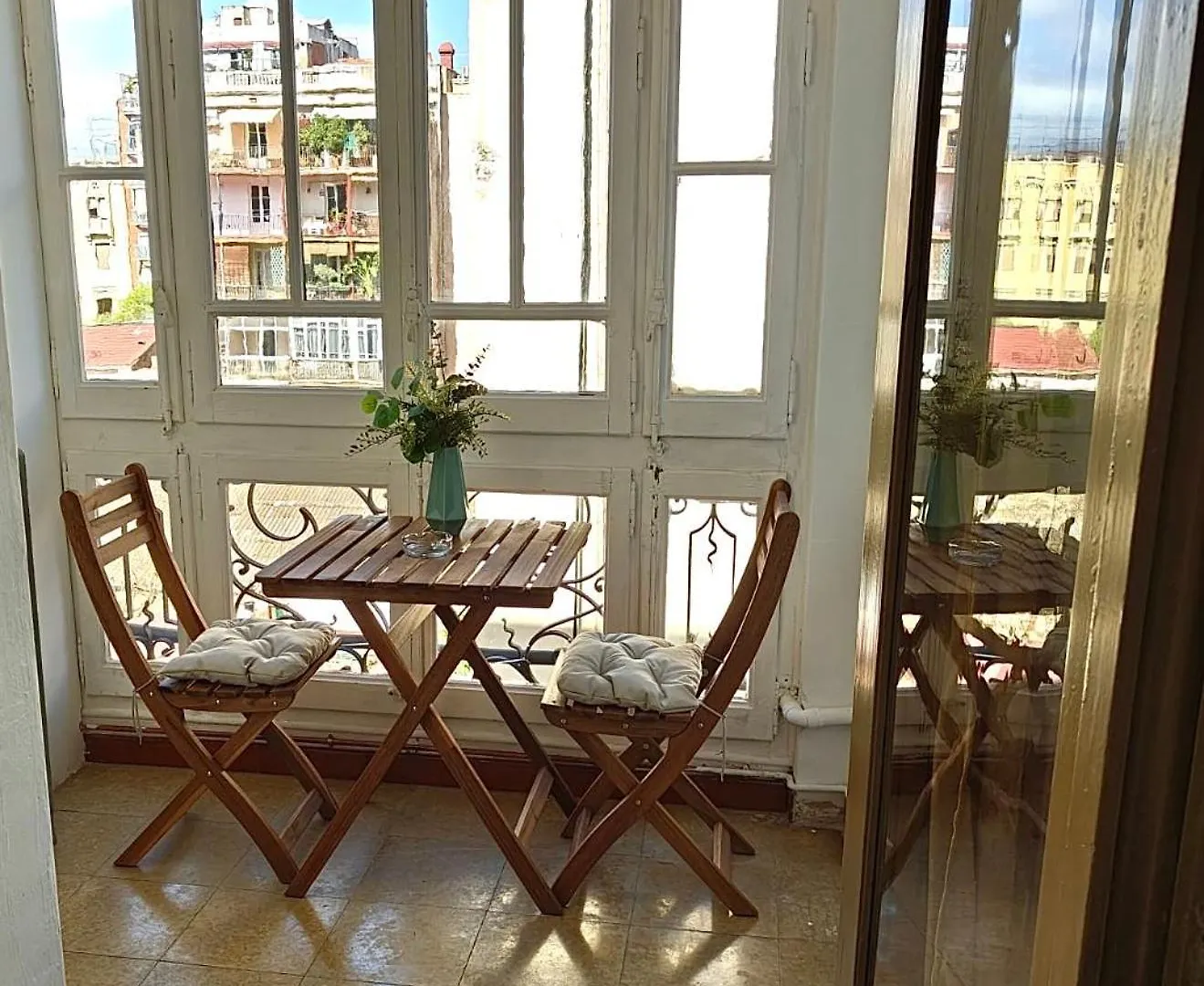 Barcelona Central Apartments 0*,  España