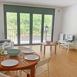  Appartement 3000 Andorre